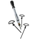 Illustration for article titled Eight Hand Tools You Should Own